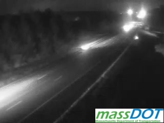 Rt24 NB MM23.1 Bridgewater Ex 22B I-495 NB (North) live camera view