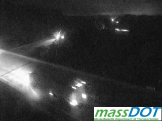 I-495 SB MM64.9 Marlboro Ex 65 I-290 (South) live camera view