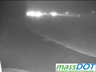 I-90 EB MM79.4 Charlton @ MSP C10 East side (East) live camera view