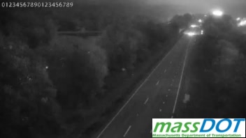 Rt3 SB MM31.8 Hanover Ex 32 Washington St (South) live camera view