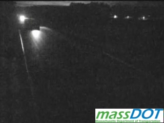 003 MM091.1NB Tyngsboro Ex 90 Rt 113 Kendall Rd (South) live camera view