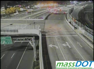 RoadFRNB NB MM0.3 Boston FRNB 051 (North) live camera view