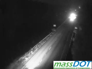 Rt24 NB MM15.7 Berkley Ex 16 Padelford St (North) live camera view