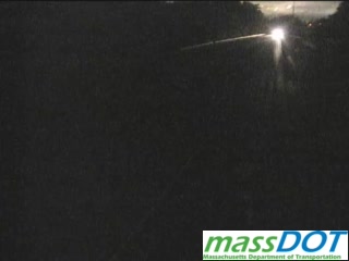 I-91 SB MM15.6 Holyoke Ex 15 Rt 141 (South) live camera view