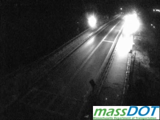 BeachRoad MM0A EB (West) live camera view