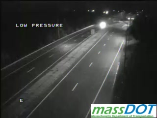 Rt6 EB MM53.7 Bourne @ Brigantine Passage Dr (East) live camera view