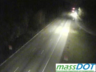 I-495 NB MM59.6 Westboro Ex 59 Rt 9 (North) live camera view