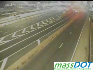 Road FRSB SB Boston b FRSB 051 (South) live camera view