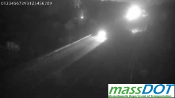 Rt3 NB MM15.9 Plymouth Ex 16 Rt 44 (North) live camera view