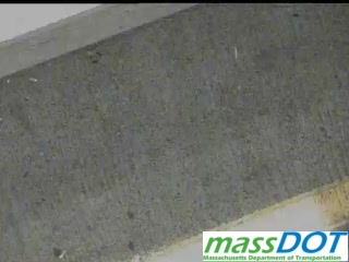 Ramp TC SB Charlestown Tobin to 93S/Storrow e (South) live camera view