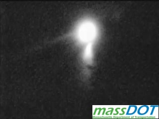 Rt6 E&W MM52.2 Bourne @ Egde Hill Rd (East) live camera view