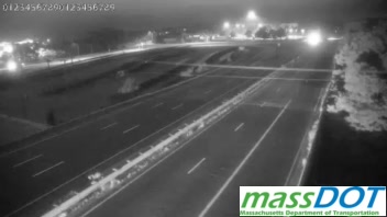 Rt3 NB MM12.8 Plymouth Ex 13 Long Pond Rd (North) live camera view