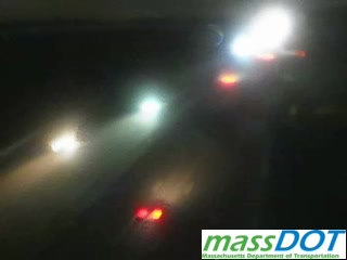 Rt24 SB MM27.8 W. Bridgewater Ex 28 Rt 106 (South) live camera view