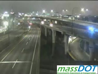 RampSN SB MM0.6 Charlestown 93S x18 d (South) live camera view
