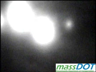 I-495 NB MM43.2 Franklin Ex 43 Rt 140 (North) live camera view