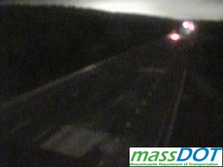 I-93 NB MM4.2 Randolph Ex 5 Rt 28 (North) live camera view