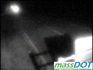 I-495 SB MM109.0 Haverhill Ex 109 Rt 125 Main St (South) live camera view