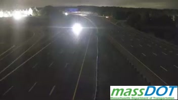 I-95 ME MM29.3 Dedham Ex 29 Rt 1 (North) live camera view