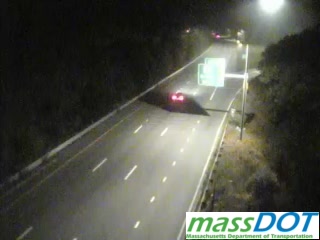 I-495 NB MM70.2 Bolton Ex 70 Rt 117 (North) live camera view