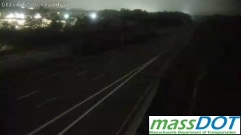Rt3 NB MM14.8 Plymouth Ex 15 Samoset St (North) live camera view