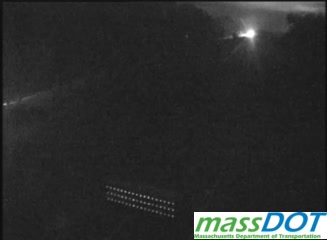 I-91 NB MM20.8 Holyoke 1.8 mi before Ex 23 Rt 5 (North) live camera view