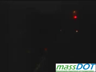 I-91 NB MM37.7 Deerfield @ Lee Rd (North) live camera view