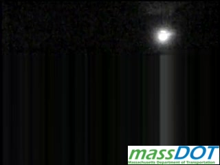 I-495 NB MM107.4 Haverhill Ex 108 Rt 97 Broadway (North) live camera view