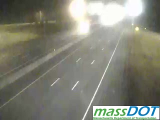 I-90 WB MM96.3 Millbury Ex 96 Rt 122 (West) live camera view