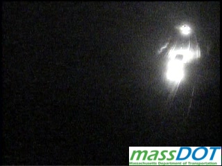 I-91 NB MM20.1 Holyoke 2.5 mi before Ex 23 Rt 5 (North) live camera view