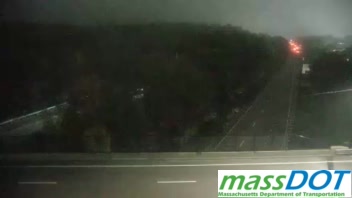 Rt3 NB MM31.8 Hanover Ex 32 Washington St (North) live camera view