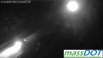 Rt3 SB MM19.6 Duxbury Ex 20 Tremont St (South) live camera view