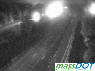 I-495 SB MM80.2 Littleton Ex 80 Rt 119 (South) live camera view