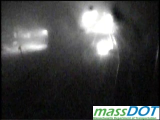 Rt9 WB Hadley East of Coolidge Br (West) live camera view