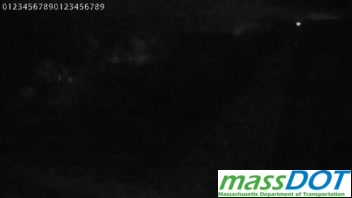 Rt3 SB MM7.3 Plymouth Ex 7 Clark Rd (South) live camera view