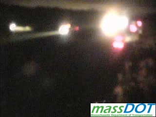 I-495 NB MM94.6 Tewksbury Ex 94 Rt 133 (North) live camera view