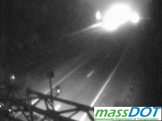 I-90 WB Warren @ Maint. Facility [TZ 5] (West) live camera view