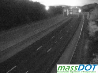 Rt3 SB MM84.2 Chelmsford 0.4 mi after Ex 84 Rt 4 (South) live camera view
