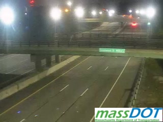 I-90 EB MM93.6 Millbury Ex 94 Rts 122A & 146 (East) live camera view