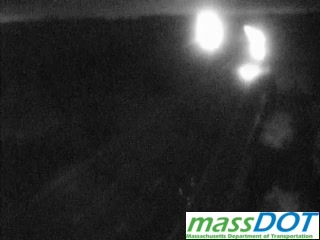 I-495 SB MM98.4 Andover 1.3 mi before Ex 97 I-93 (South) live camera view
