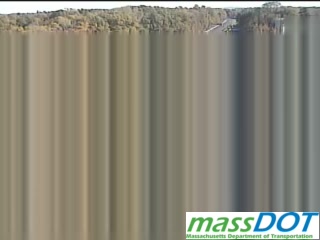 I-291 EB MM1.4 Springfield Ex 3 Armory St (East) live camera view