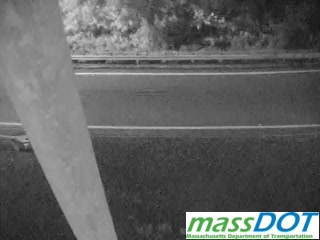 090 MM111.2EB Framingham at Exit 111 Rt 9 (East) live camera view