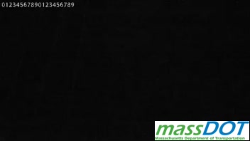 Rt3 SB MM2.5 Plymouth Ex 3 Herring Pond Rd (South) live camera view