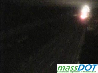 I-495 SB MM79.2 Littleton Ex 79 King St (South) live camera view