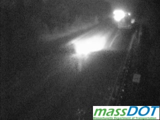 I-495 SB MM67.2 Berlin Ex 67 Rt 62 (South) live camera view