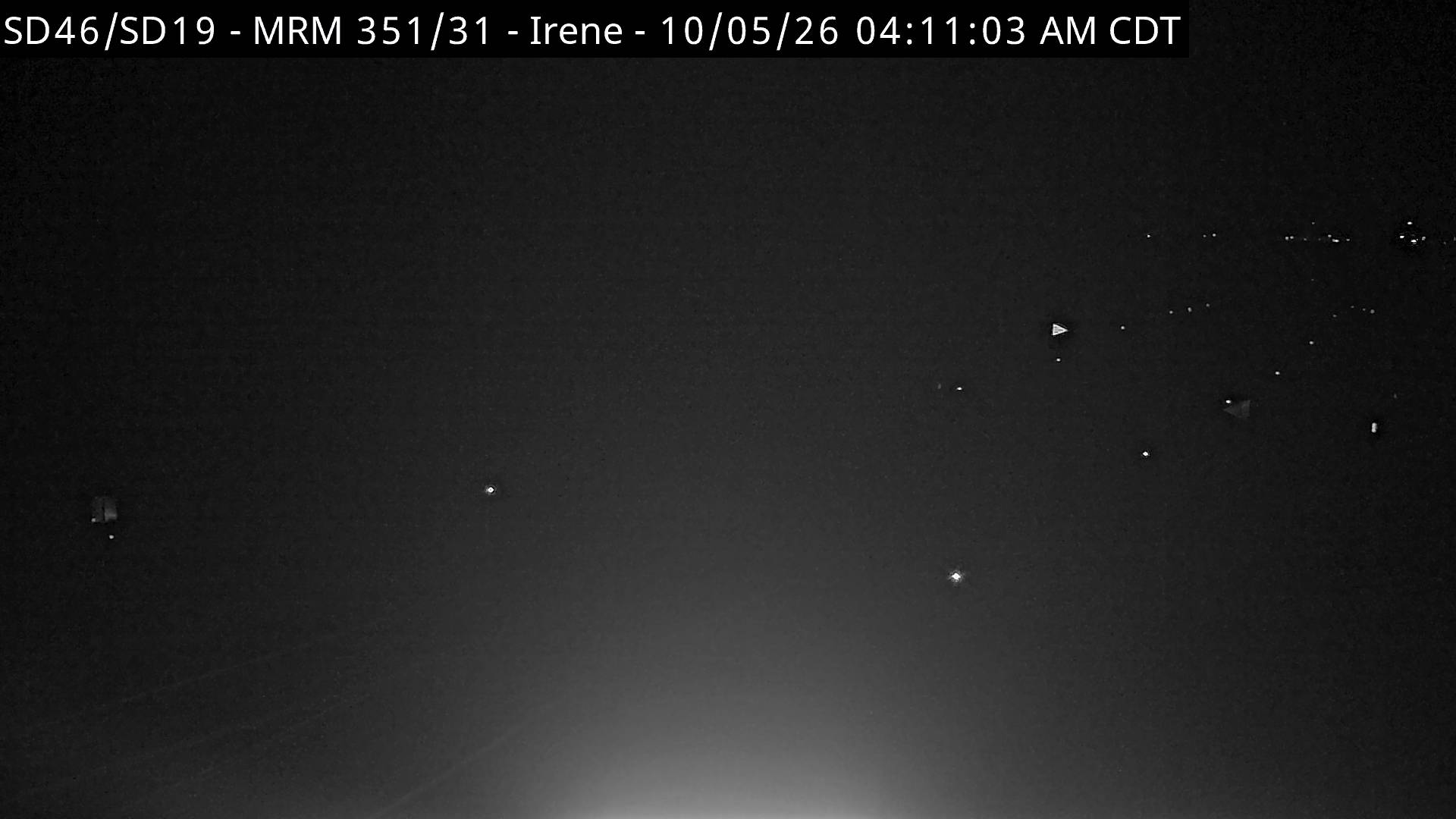 Irene live camera view