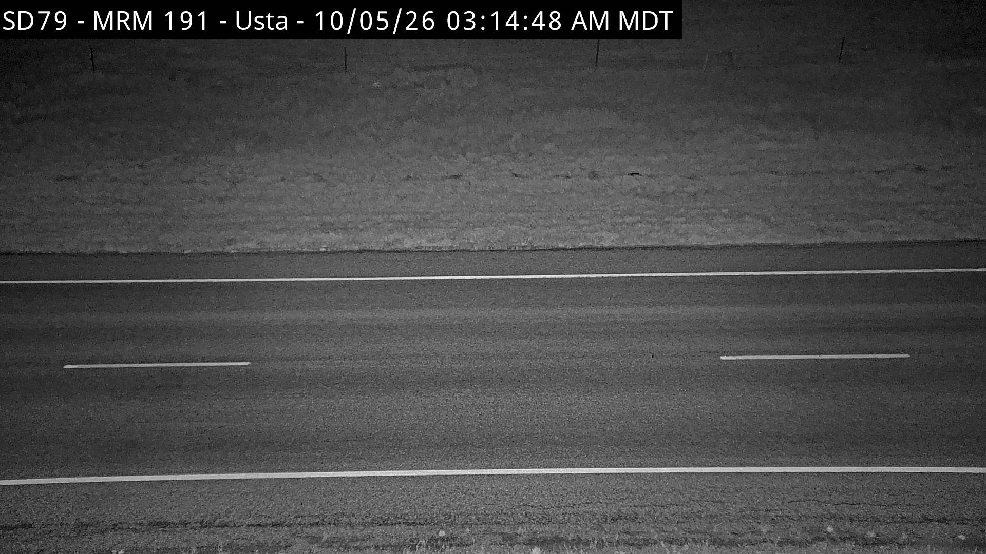 Usta live camera view