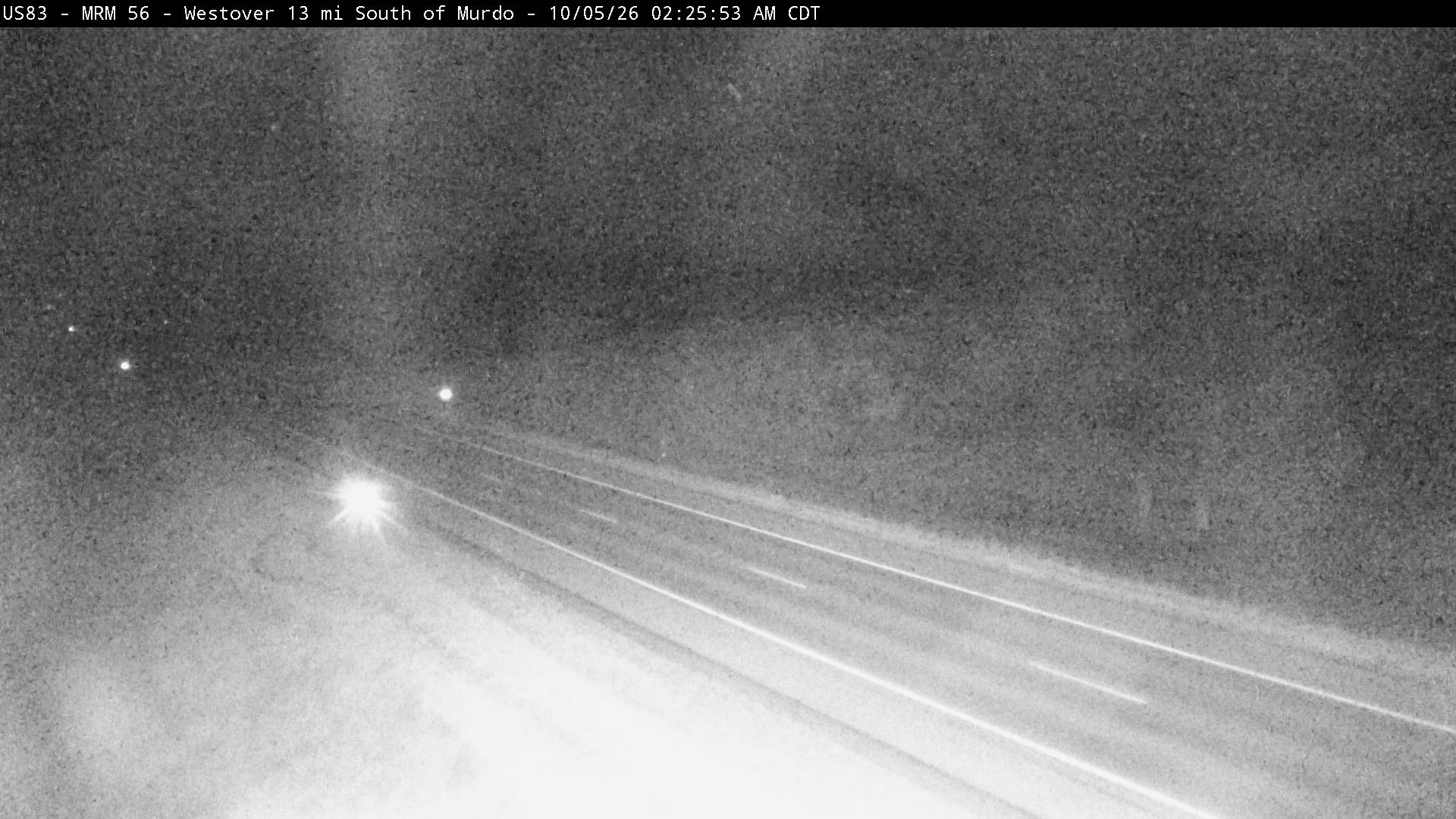 Westover live camera view
