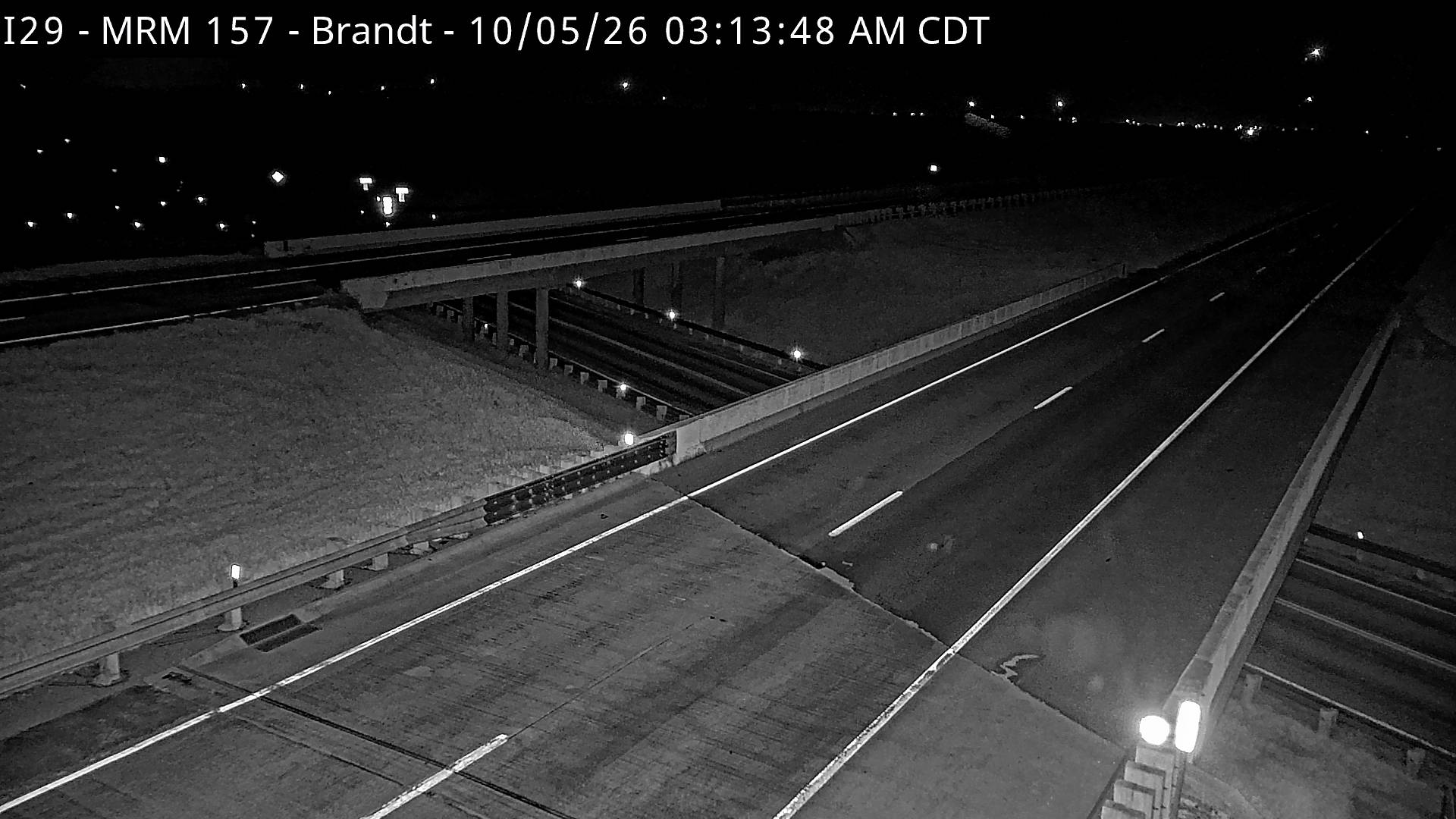 Brandt live camera view
