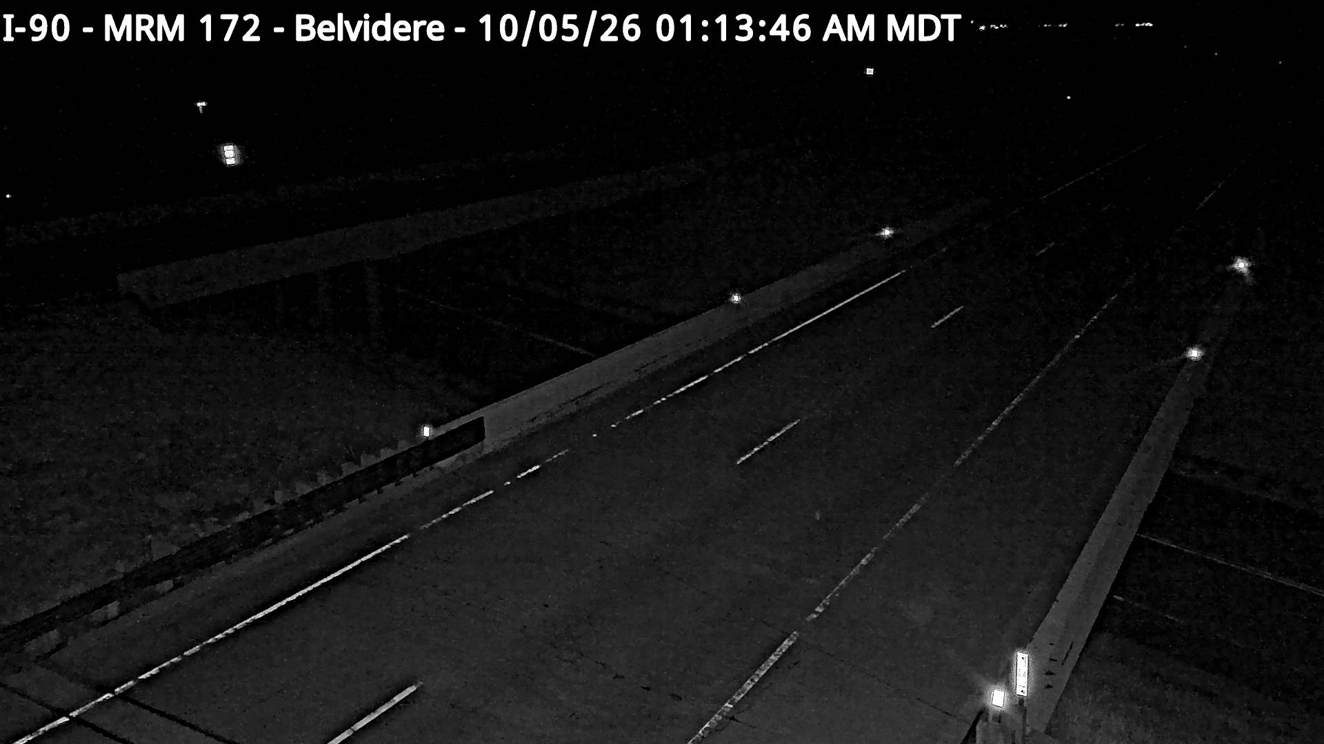 Belvidere live camera view