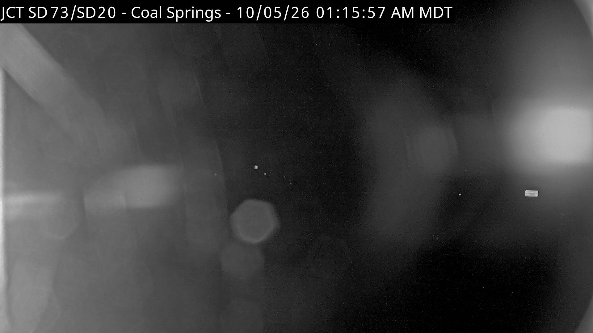 Coal Springs (East, 2) live camera view